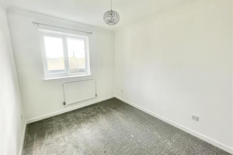 undefined, White Friars Lane, Plymouth PL4