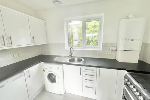 undefined, White Friars Lane, Plymouth PL4