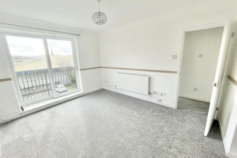 undefined, White Friars Lane, Plymouth PL4