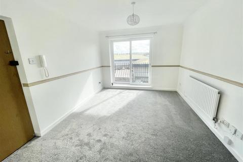 undefined, White Friars Lane, Plymouth PL4