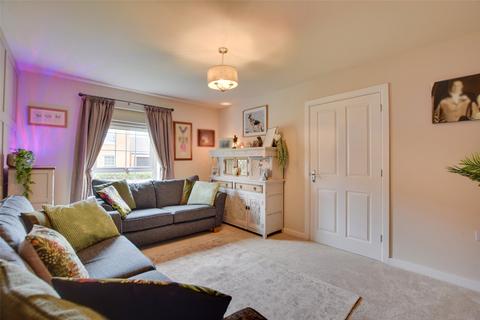undefined, Burnhope Way, Startforth, Barnard Castle, County Durham, DL12