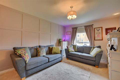 undefined, Burnhope Way, Startforth, Barnard Castle, County Durham, DL12