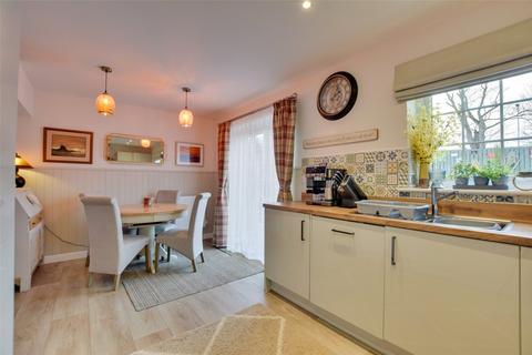 undefined, Burnhope Way, Startforth, Barnard Castle, County Durham, DL12
