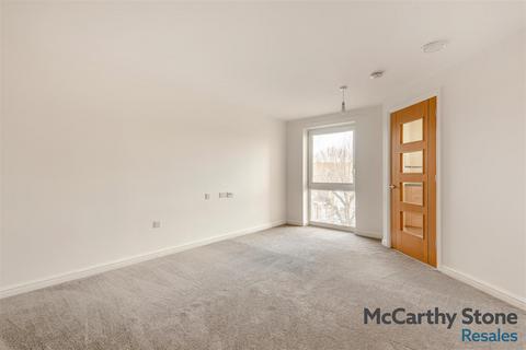 undefined, Catherine Court, Sopwith Road, Eastleigh