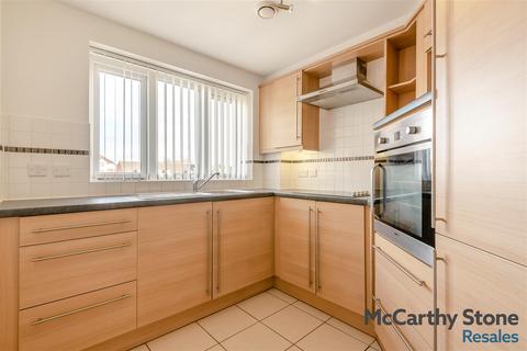 undefined, Catherine Court, Sopwith Road, Eastleigh