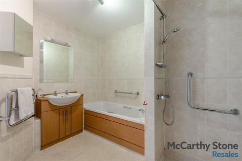 undefined, Catherine Court, Sopwith Road, Eastleigh