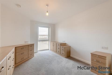 undefined, Catherine Court, Sopwith Road, Eastleigh