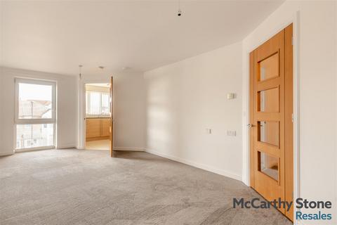 1 bedroom apartment for sale, Catherine Court, Sopwith Road, Eastleigh