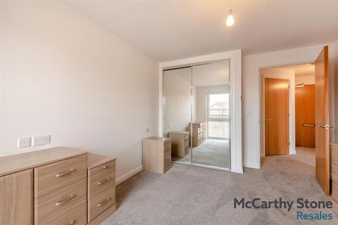 1 bedroom apartment for sale, Catherine Court, Sopwith Road, Eastleigh