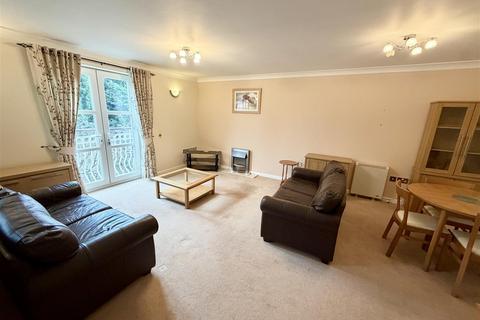 undefined, Knightsbridge Court, Skircoat Green,