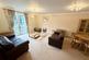 Additional image 2 of Knightsbridge Court, Skircoat Green,