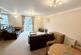 Additional image 3 of Knightsbridge Court, Skircoat Green,