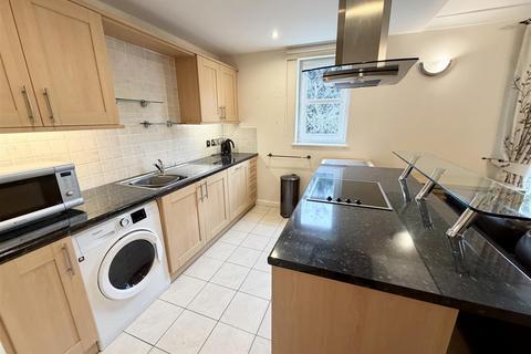 undefined, Knightsbridge Court, Skircoat Green,