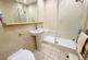 Additional image 6 of Knightsbridge Court, Skircoat Green,