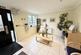 Additional image 7 of Knightsbridge Court, Skircoat Green,