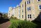 Additional image 8 of Knightsbridge Court, Skircoat Green,