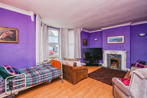 4 bedroom end of terrace house for sale, Wellington Avenue, Liverpool, Merseyside, L15