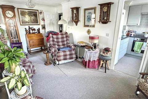 undefined, Whitley Road, Eastbourne BN22