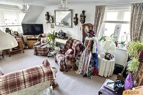 undefined, Whitley Road, Eastbourne BN22