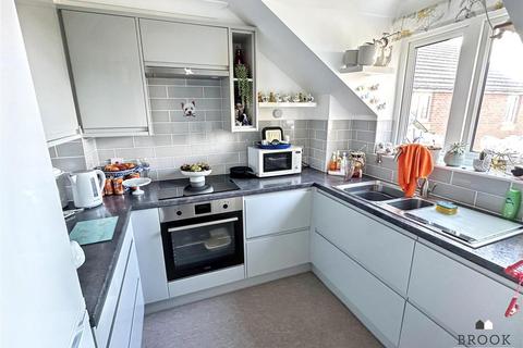 undefined, Whitley Road, Eastbourne BN22