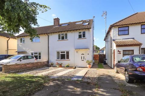 undefined, Keates Road, Cambridge CB1