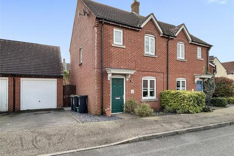 undefined, Gurkha Road, Blandford Forum, Dorset, DT11