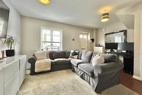 undefined, Gurkha Road, Blandford Forum, Dorset, DT11