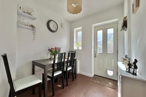 undefined, Gurkha Road, Blandford Forum, Dorset, DT11