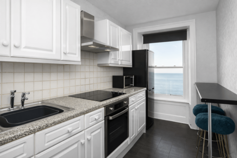 undefined, 31 Marine Terrace, Aberystwyth SY23