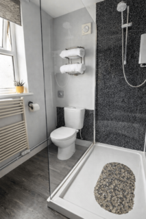 undefined, 31 Marine Terrace, Aberystwyth SY23