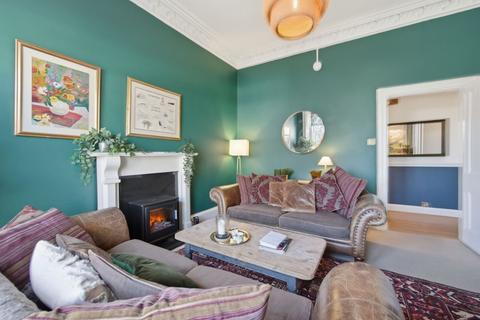 undefined, 30/2 Crighton Place, Edinburgh, EH7