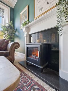 undefined, 30/2 Crighton Place, Edinburgh, EH7