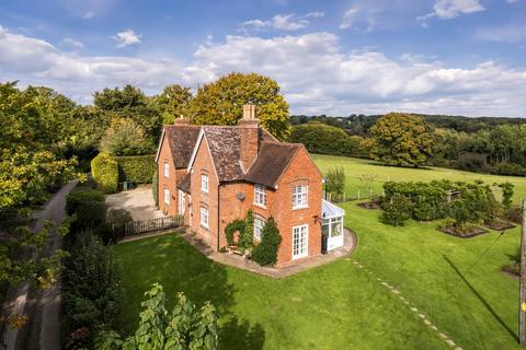 undefined, Halden Lane, Benenden, Cranbrook, Kent, TN17