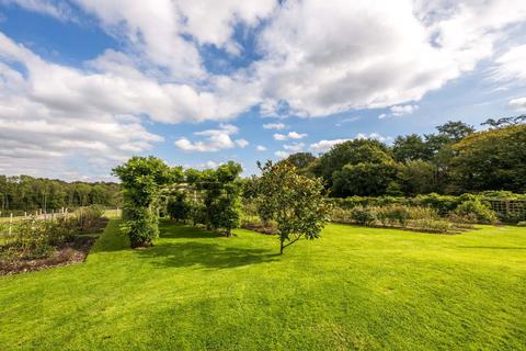 undefined, Halden Lane, Benenden, Cranbrook, Kent, TN17