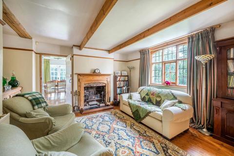 undefined, Halden Lane, Benenden, Cranbrook, Kent, TN17