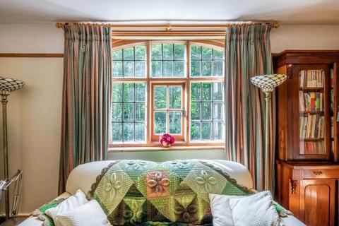 undefined, Halden Lane, Benenden, Cranbrook, Kent, TN17