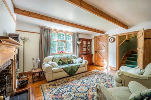 undefined, Halden Lane, Benenden, Cranbrook, Kent, TN17