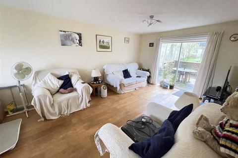 undefined, Woodland Drive, Salisbury SP5