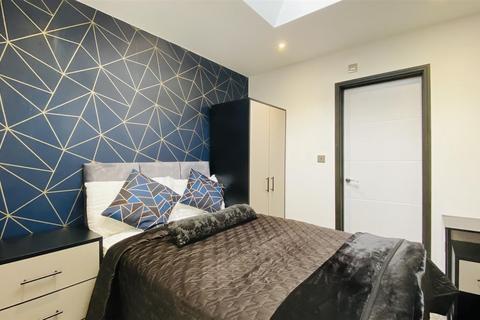undefined, Room 2, Filton Avenue, Filton, Bristol, BS34