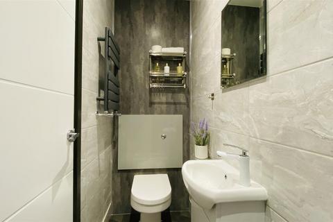 undefined, Room 2, Filton Avenue, Filton, Bristol, BS34