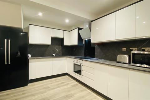 undefined, Room 2, Filton Avenue, Filton, Bristol, BS34