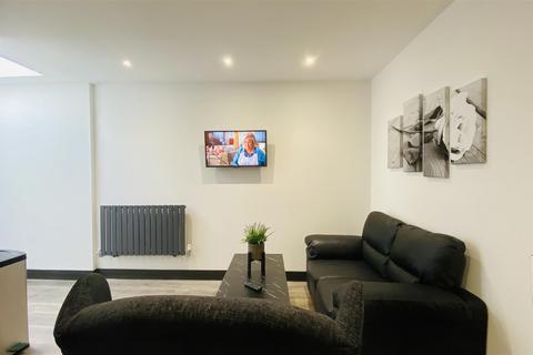 undefined, Room 2, Filton Avenue, Filton, Bristol, BS34
