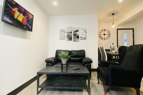 undefined, Room 2, Filton Avenue, Filton, Bristol, BS34