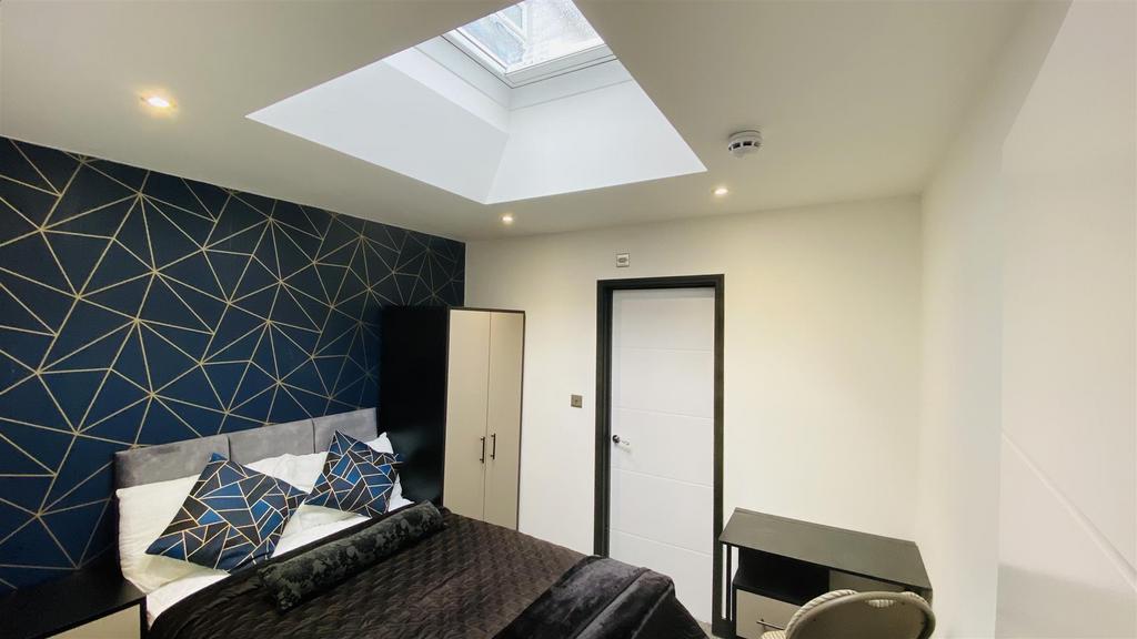 Room 2