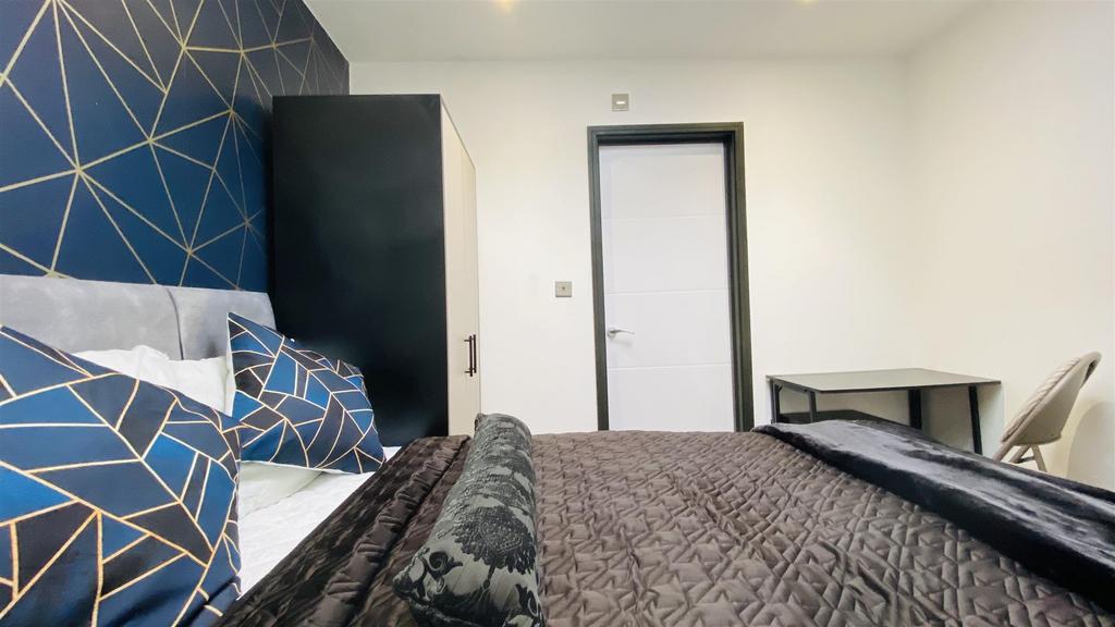 Room 2