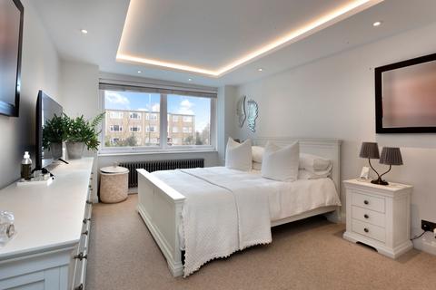 2 bedroom flat for sale, The Drive, Hove, BN3