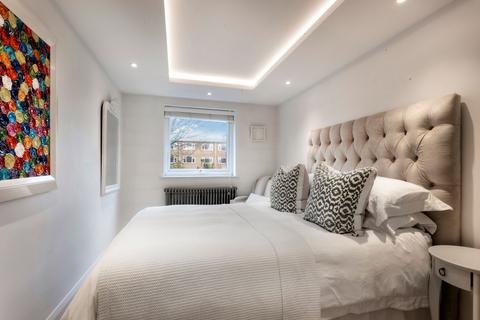 2 bedroom flat for sale, The Drive, Hove, BN3