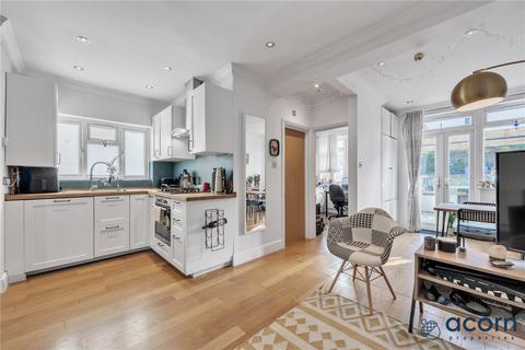 undefined, Selborne Gardens, Hendon NW4