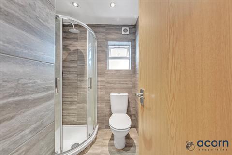 undefined, Selborne Gardens, Hendon NW4