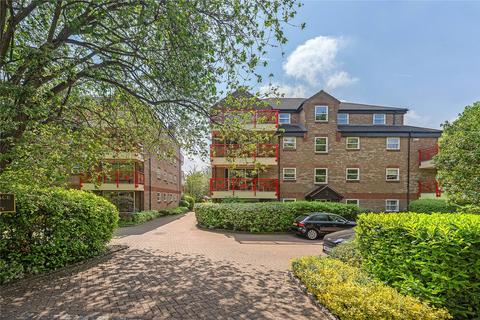 undefined, Lawn Road, Beckenham, BR3